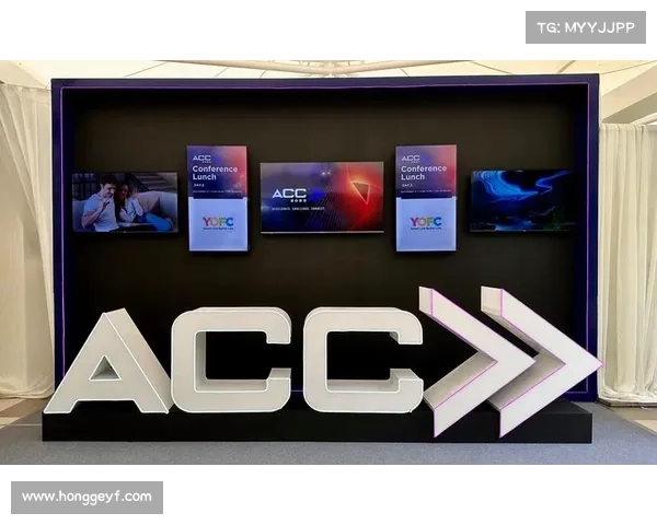 全面揭秘2023欧国联赛事开幕时间与背后精彩看点深度解读